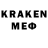 Кетамин ketamine Nira