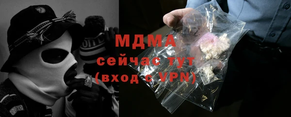 эйфоретик Алексин