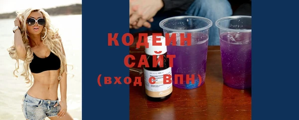 МДПВ Абаза