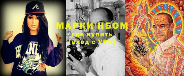 МДПВ Абаза