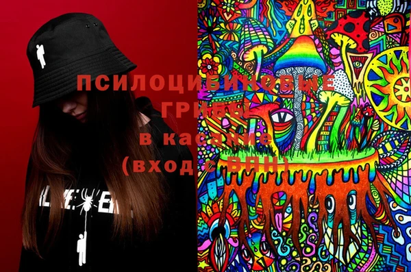 эйфоретик Алексин