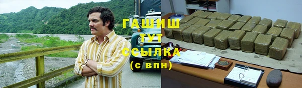 МДПВ Абаза
