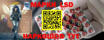 a pvp Кулебаки