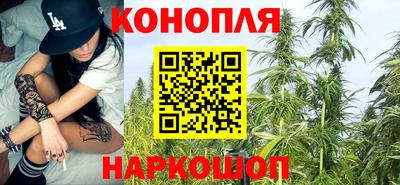 a pvp Кулебаки
