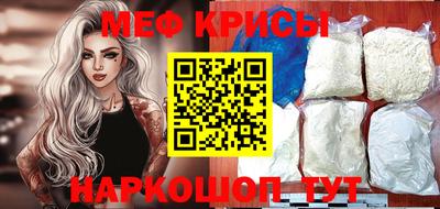 a pvp Кулебаки
