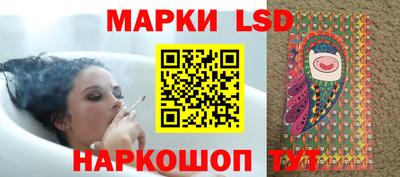 a pvp Кулебаки