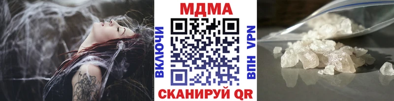 что такое   Фурманов  MDMA VHQ 